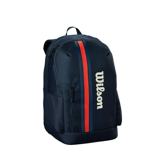 Mochila Wilson Team Azul 2025