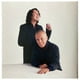 thumbnail image 5 of Tears For Fears - Rule The World The Greatest Hits | Cd, 5 of 6
