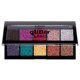 thumbnail image 1 of Paleta Palette NYX Glitter Goals Cream Pro, 1 of 1