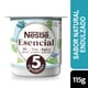 thumbnail image 5 of Yoghurt Esencial Natural Endulzado, 5 of 6