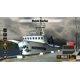 thumbnail image 5 of Videojuego Deadliest Catch: Sea of Chaos (Wii) – SVG Distribution, 5 of 5