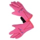 thumbnail image 3 of Guantes De Neopreno De Caucho Sintético De 3 Mm Para Ni?os, Para Buceo, Natación Y Surf., 3 of 3