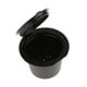 thumbnail image 1 of Cápsula Recargable De Filtros De Cápsulas De Café Reutilizables Para Máquinas Nespresso, 1 of 2