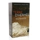 thumbnail image 4 of Hermes Terre D'Hermes Spray Corporal sin Alcohol 100 Ml/3,3 Oz, 4 of 5