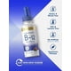 thumbnail image 3 of Suplemento De Vitamina B12 10 000 Mcg 60 Ml Sublingual, 3 of 3