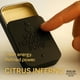 thumbnail image 4 of Colonia Sólida "Citrus Inferno" – Solid Fragrance Bomb, 4 of 5