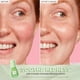 thumbnail image 3 of Serum Glow Recipe, ceramida de aguacate, 30 ml, para aliviar el enrojecimiento, 3 of 3