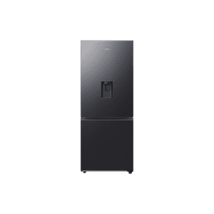 Refrigerador Samsung Bottom Freezer No Frost / Rb50Dg6320B1Zs 459 Litros
