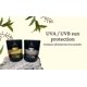 thumbnail image 5 of Polvo Compacto Fps50 Uva Uvb Beige, 5 of 7