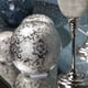 thumbnail image 5 of Set de Bolas Decorativas Berna 3 Piezas, 5 of 5