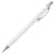 thumbnail image 1 of Portaminas Pentel Orenz 0.5 mm Blanco, 1 of 8