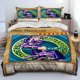 thumbnail image 1 of v2494 Bed Sheets Yu-Gi-Oh MONSTER CARD Anime Comforter Bedding Set,Duvet Cover Bed Set Quilt Cover Pillowcase,king Queen Size Bedding Set Boys 3-Piece Bedding Set (1 Duvet Cover + 2 Pillow Shams) Bed, 1 of 5
