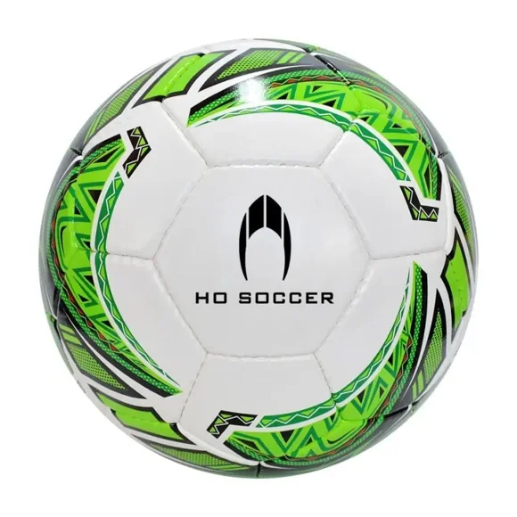 Balon Futbol Gamma N° 5