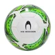 thumbnail image 1 of Balon Futbol Gamma N° 5, 1 of 2