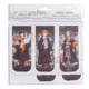 thumbnail image 1 of Harry Potter: Floral Fantasy Marcapaginas Magneticos (Set Of 5), 1 of 2