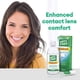 thumbnail image 3 of Solucian Multipropasito OptiFree Replenish 2x300ml Dual Accian, 3 of 3