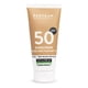 thumbnail image 1 of Protector solar EEZYSUN Mineral SPF 50 vegano 100 ml con aloe vera, 1 of 8