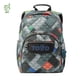 thumbnail image 1 of Mochila Escolar Gommas Porta Notebook Gridel, 1 of 3