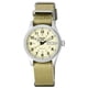 thumbnail image 1 of Reloj Seiko 5 Sports Desert Kit Midfield Correa de Nailon Esfera Color Crema Automática SRPJ83K1 100M para Hombre, 1 of 3
