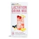 thumbnail image 1 of Suplemento de mezcla de bebidas para lactancia de Munchkin Milkmakers con vitaminas B, 1 of 3