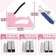 thumbnail image 2 of Grapadora ligera Mr. Pen + Grapas + Extractor, 2 of 7