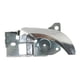 thumbnail image 1 of Manija de puerta interior, accesorios para automóviles, pieza de repuesto, instalación fácil, manija de puerta interior confiable, reemplazo directo p 82620 3E010, 1 of 5