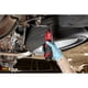 thumbnail image 2 of Ratchet Milwaukee M12 12 12 V, iones de litio, inalámbrico, 3/8 pulgadas, 2 of 5