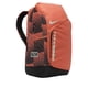 thumbnail image 2 of Mochila de baloncesto Nike Elite Pro BA6164 Mango/Negro/Marrón, 2 of 8