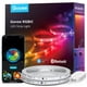 thumbnail image 1 of Tira de luces LED Govee RGBIC, 20 m, Bluetooth APP Control, 1 of 2