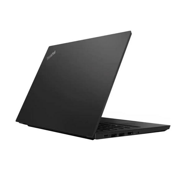 Notebook Thinkpad E14 G2, I3- 8Gb Ssd 256 Gb 14