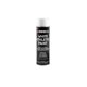 thumbnail image 2 of Pintura Kwik Goal 12 unidades Blanco 511 ml, 2 of 3