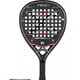 thumbnail image 1 of Pala Padel Nox Nerbo Wpt Luxury Series 2023, 1 of 2