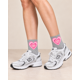 thumbnail image 1 of Calcetines Deportivos Unisex Gym Girl, 1 of 4