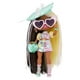 thumbnail image 3 of Muñeca LOL Surprise OMG Surpise Darcy Blush Tweens, 3 of 3