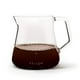 thumbnail image 1 of Jarra de vidrio Fellow Mighty Small, manual para verter más de 500 ml, 1 of 3