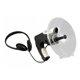 thumbnail image 2 of Juego Didactico Amplificador de Sonido, 2 of 4