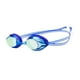 thumbnail image 3 of Gafas De Natación Gafas De Natación Copas De Natación A Prueba De Fugas Para Nadar Azul Oscuro, 3 of 5