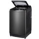 thumbnail image 5 of Lavadora Carga Superior 18 KG Ma512W180/T-Cl, 5 of 9