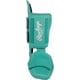 thumbnail image 2 of Protector de piernas de bateador Rawlings para béisbol/sóftbol, color menta, pequeño, 2 of 9