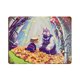thumbnail image 1 of Undertale Cartel Metálico, Decoración de Pared de Cartel Metálico Personalizado para Regalos de Fans, Amigos, Familia y Amantes 20*30CM, 1 of 6