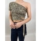 thumbnail image 2 of Blusa S Segunda Mano Mujer, 2 of 3