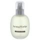 thumbnail image 2 of Aceite De Baño Nutritivo Aromaworks, 2 of 4