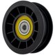 thumbnail image 5 of Polea John Deere AUC20617 para Cortacésped - Diámetro 69 mm, 5 of 6