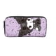 thumbnail image 1 of HOT Kuromi Cinnamon Dog Middle School Lunch Bag Children's Ice Bag Shoulder Strap Meal Bag Kawaii Cartoon School Bag Mochila, 1 of 3