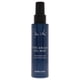 thumbnail image 1 of Spray Bjorn Axen The Argan Oil Mist 125ml Unisex, 1 of 2