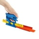 thumbnail image 1 of Lanzador De Bolsillo Azul, 1 of 4