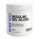 thumbnail image 1 of Gel Brillante GOLDEN Artist Colors 237 ml, 1 of 4
