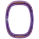 thumbnail image 1 of Throw Ring Aerobie Pro Blade para jugar al golf de disco y jugar en el patio, 1 of 7