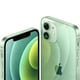 thumbnail image 2 of iPhone 12-128 GB-Verde-Reacondicionado, 2 of 7