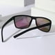 thumbnail image 3 of POLASUP GAFAS LENTES DE SOL Resistentes a rayones, larga duración Gafas de sol deportivas para exteriores, a prueba de viento, para ciclismo, 3 of 6